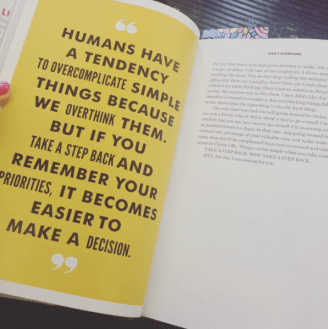 Screen Shot 2017-06-22 at 12.08.35 PM