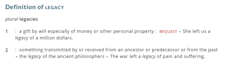 Screen Shot 2017-09-22 at 5.19.31 PM.png