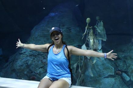 18697961_10207369059263949_6905527891475344873_n