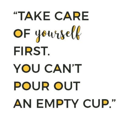 dd44ce9495e8510d2899d6538129b11c