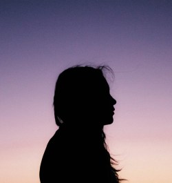 maranatha-pizarras-342561