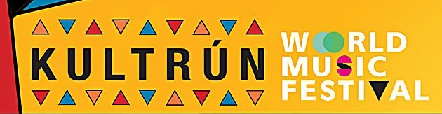 4bfc9e_76e8567d5e854d17ac7755605ff52d32~mv2