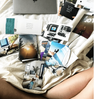 Screen Shot 2018-09-03 at 11.38.32 PM