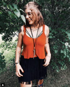 Screen Shot 2018-09-19 at 4.07.26 PM