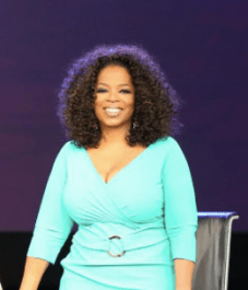 Screen Shot 2018-10-25 at 4.11.44 PM