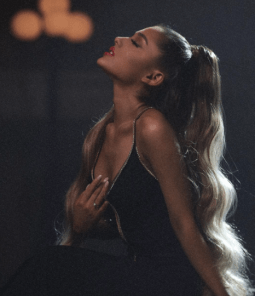 Screen Shot 2018-11-08 at 5.24.14 PM